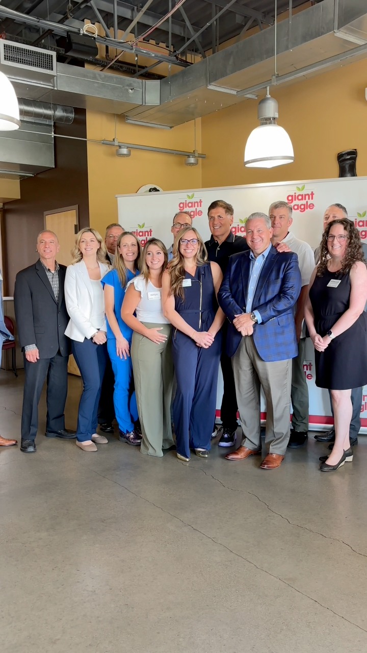 Giant Eagle Pharmacy is excited to join other retailers accepting the Mark Cuban Cost Plus Drug Company’s Team Cuban Card. Giant Eagle Pharmacy customers who participate in the Cost Plus Drugs program 
