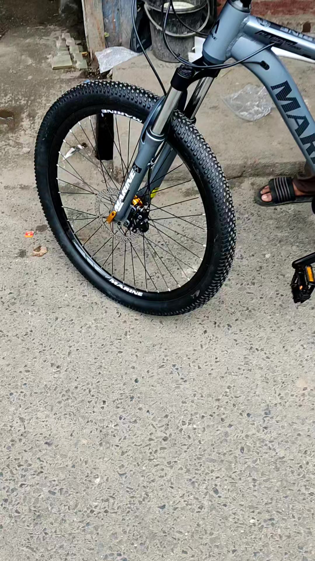 Rasel Cycle Store on Reels | Facebook