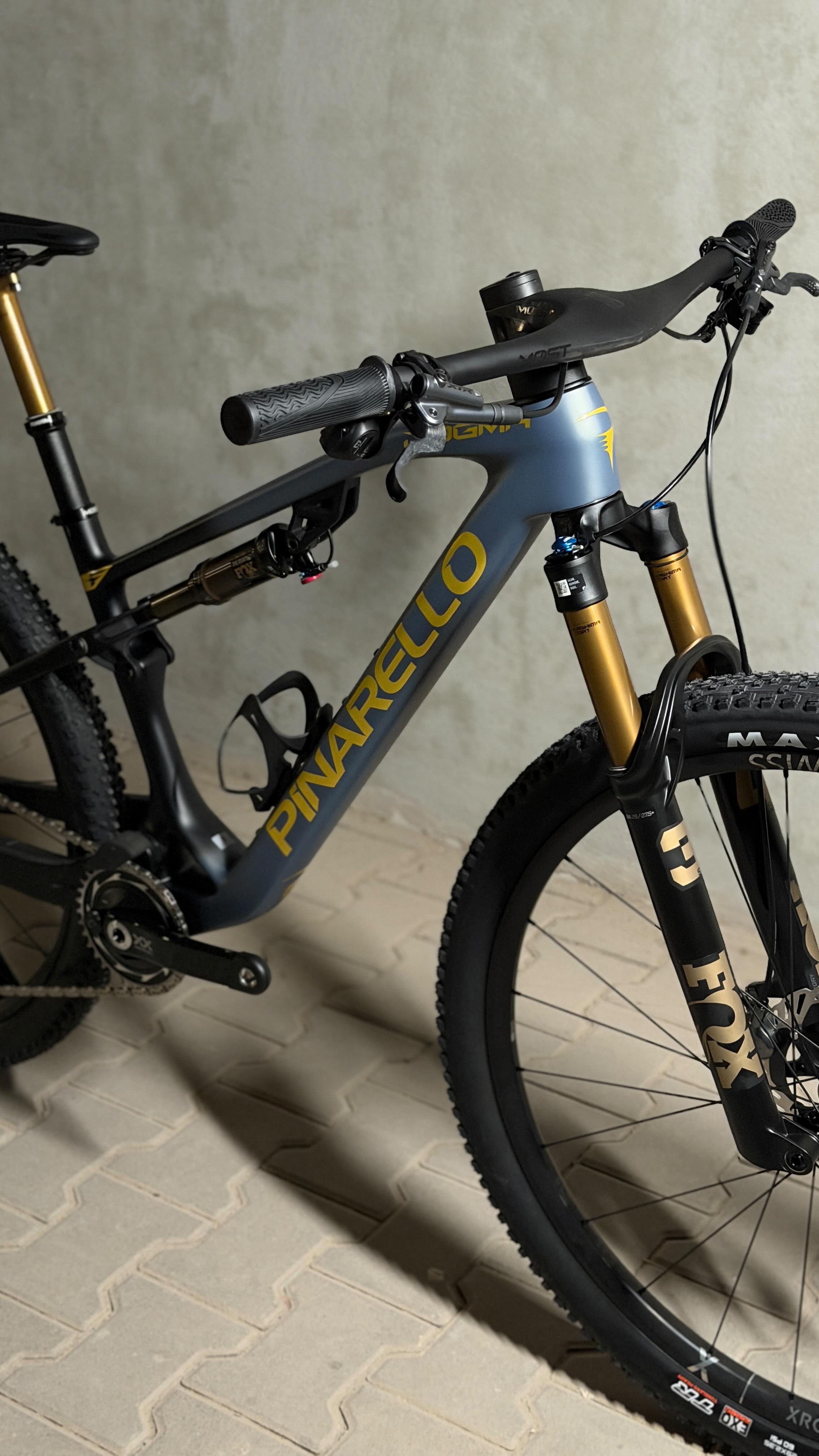 gefederte sattelstütze trekkingrad 27,2mm | 45mm Federweg HDzero Installation Type:In-Ground Fahrradbekleidung im Winter -