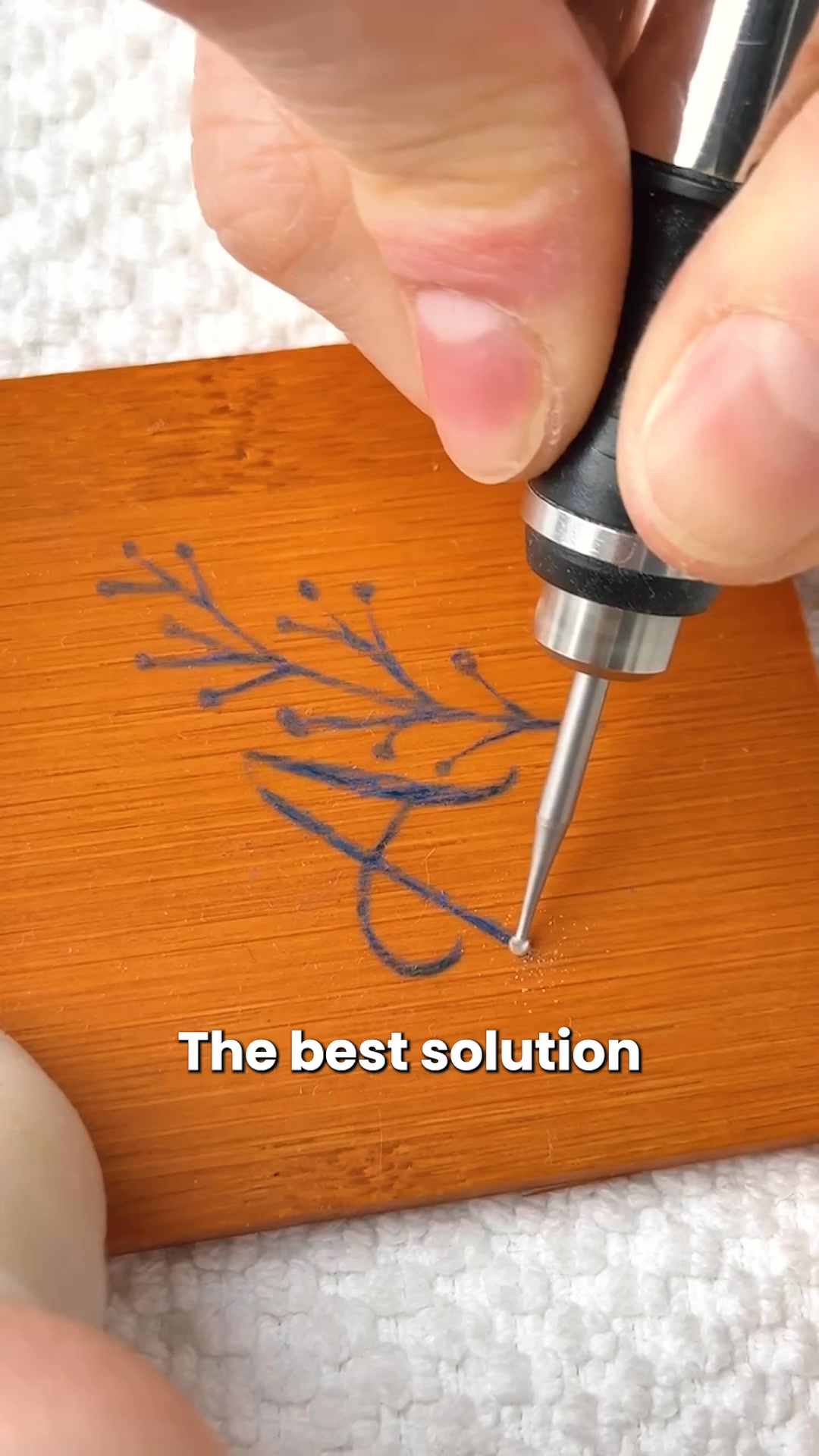 😱 Imagine finding a new hobby where you can relax and create beautiful ...