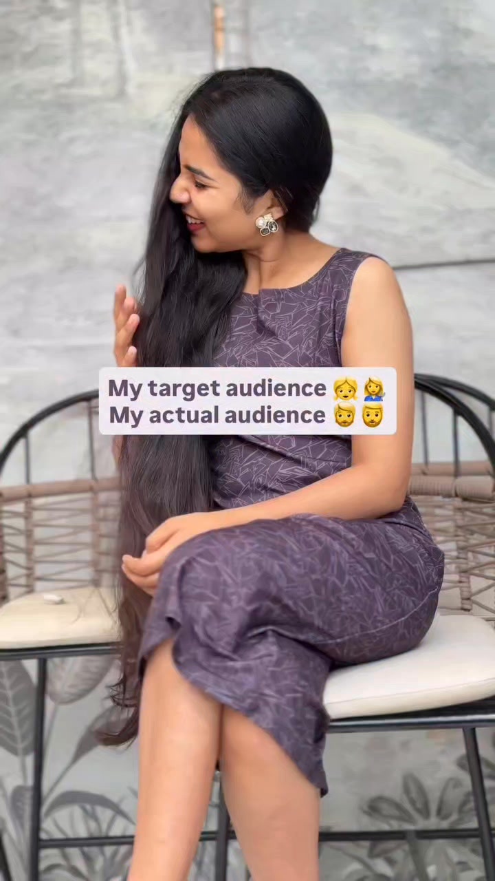 #viral | Raj Kumar | Facebook