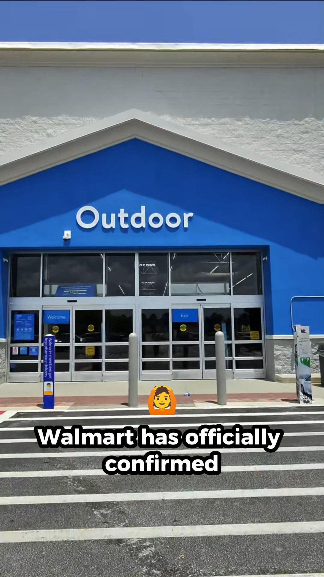 Walmart has officially confirmed 🔥 Prismatic Evolution Elite Trainer ...