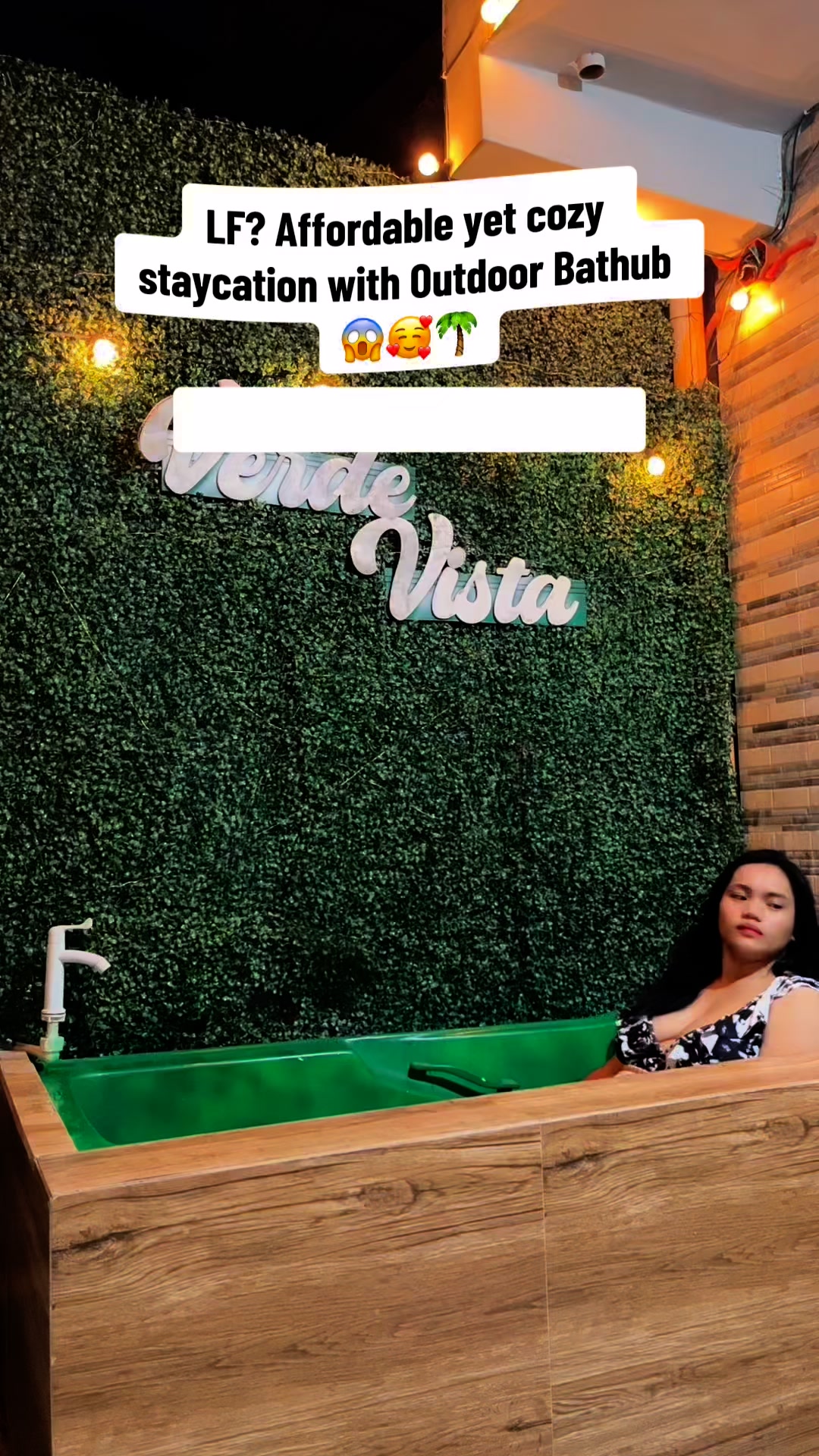 Vista Verde Hills | Antipolo