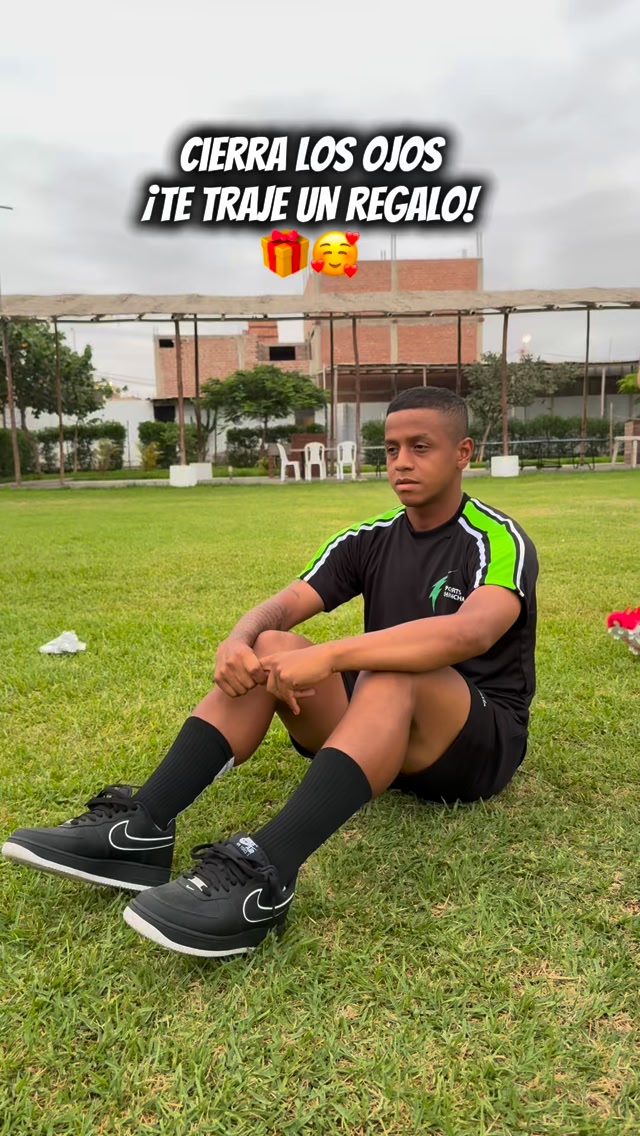 ESOS DETALLES VALEN ORO🤭🥰 ️#amor #parejas #f50 #chincha #pisco | Sports ...