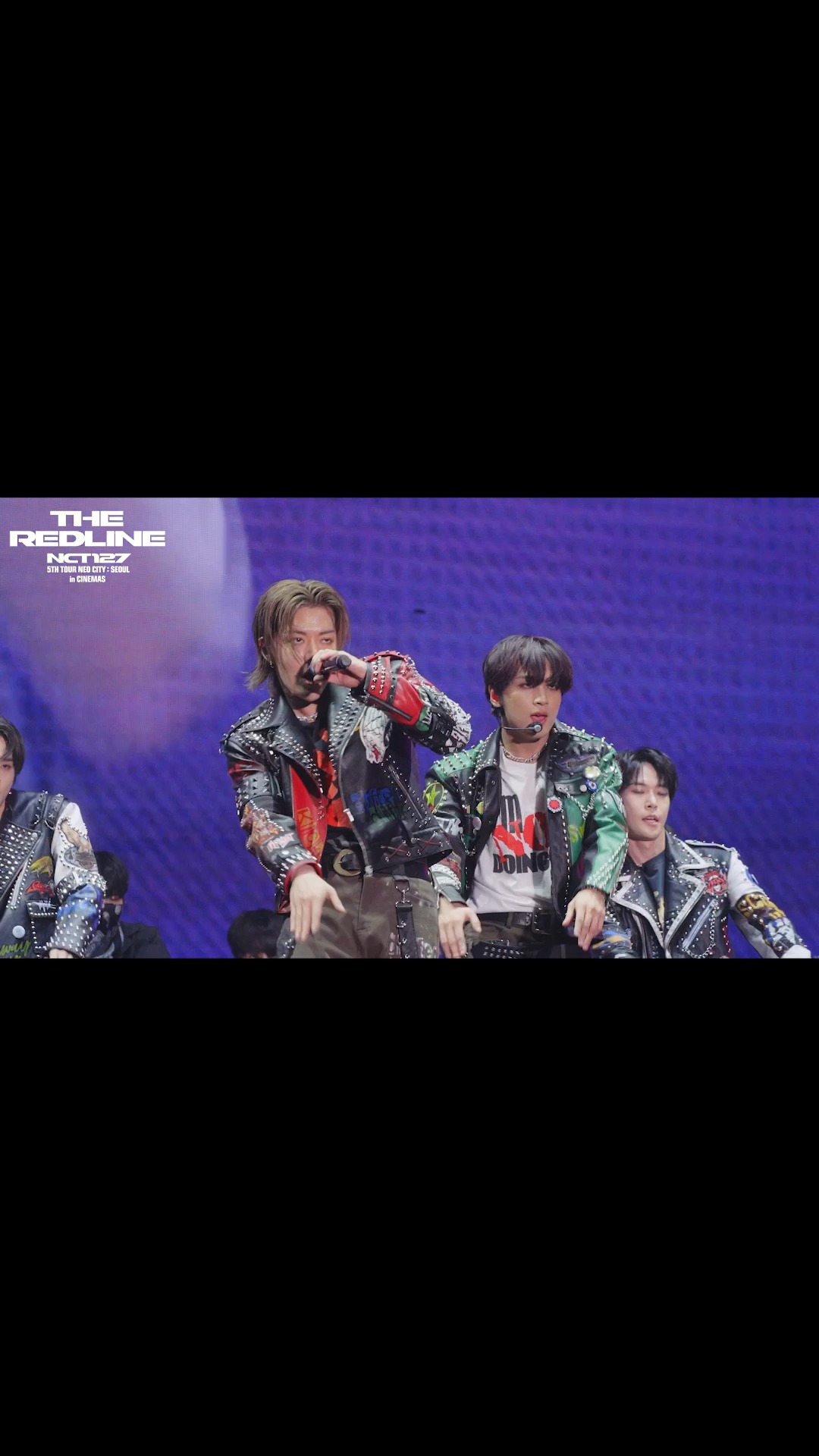 NCT 127 NCT127 neo city ソウルコン ジェヒョン NCT 127 NCT127 neo city ソウルコン ジェヒョン 12_bed10328-e7db