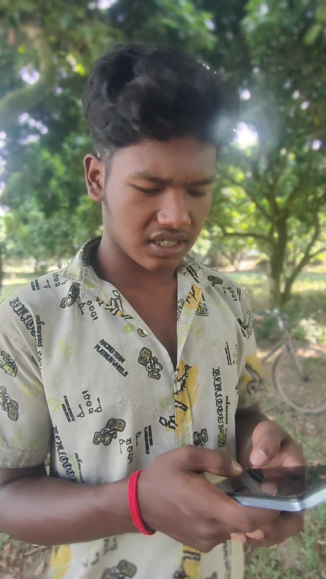 দুই কোম ৯০ 😆🤣 : : : : #funny #trendingreels #explore #explorepage # ...