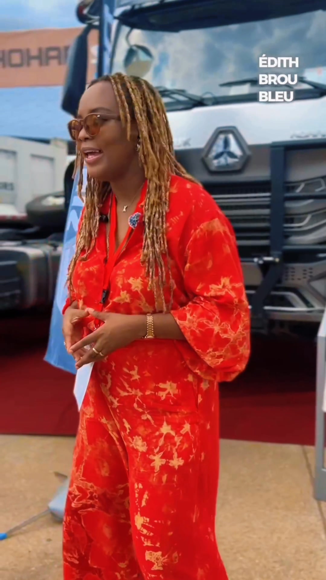🇨🇮🚗🔥 