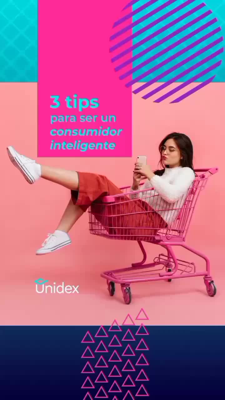 Unidex