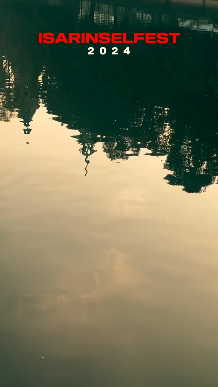 isarinselfest-munich