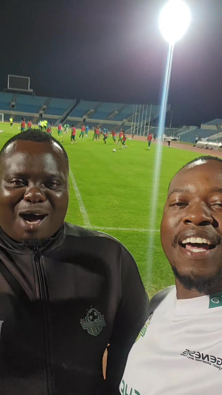 Ukangoti Chedu Chatova Chako #zimfooballphotography #zimfootballheros # ...