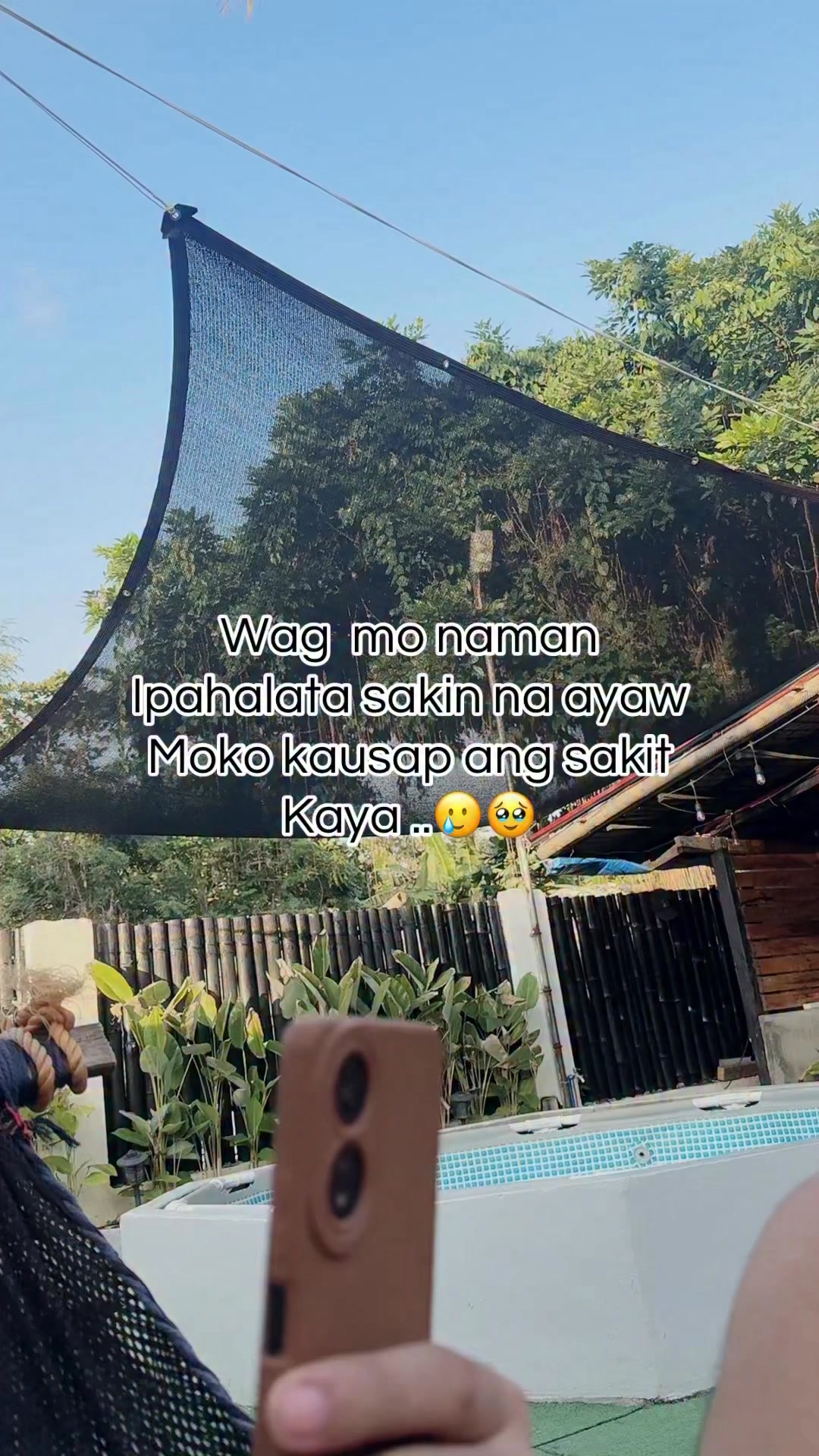 Ms.love on Reels | Facebook