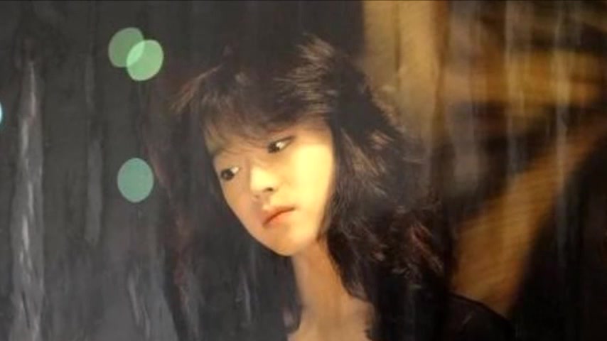 中森明菜 THE LIVE DVD COMPLETE BOX 発売日：2016年05月04日 価格