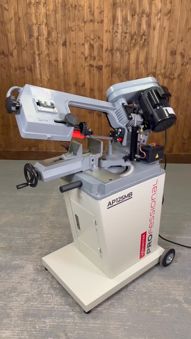 Make precision cuts with the laser guide and LED work light on