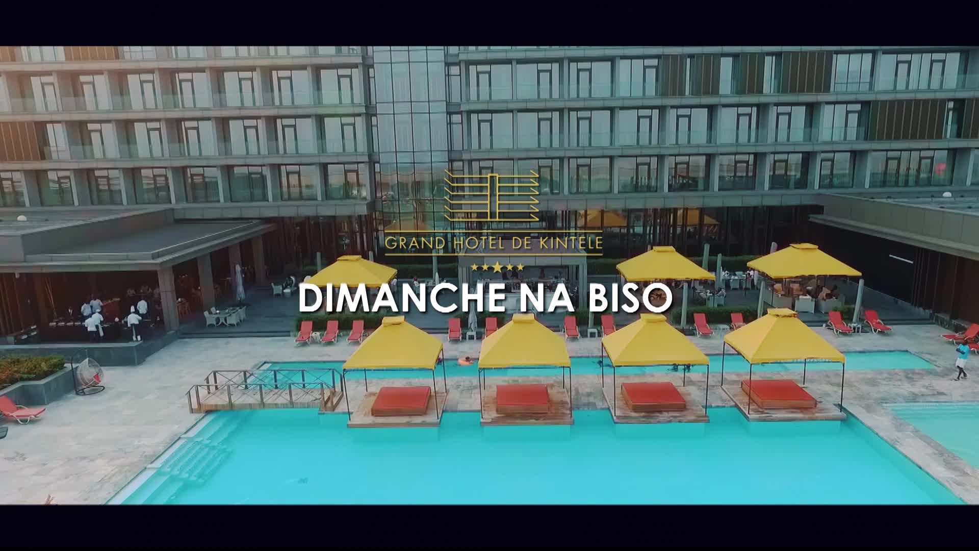 notre-quipe-vous-accueille-tous-les-jours-et-vous-propose-des-services