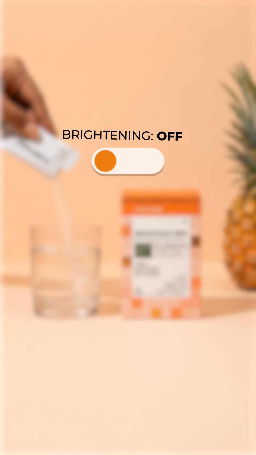 is glutamine and glutathione the same vs l-glutamine l L-Glutathione vs. Glutathione: What's the Difference? Glutamine vs Glutathione Top 9 Benefits of NAC – Cleanse & Renew Size:1 pcs derma bright glutathione GreenLife