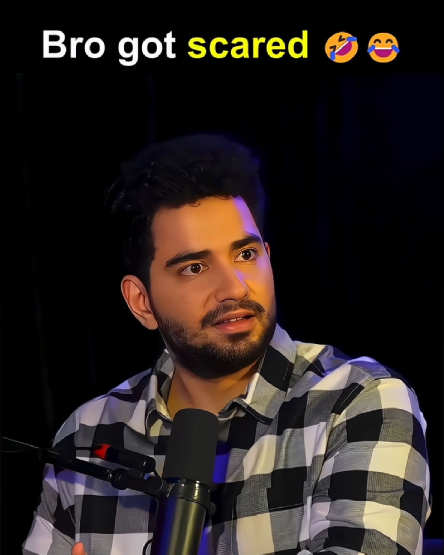 The Panauti From India’s Got Talent RETURNS 😭 | Samay Raina Podcast # ...