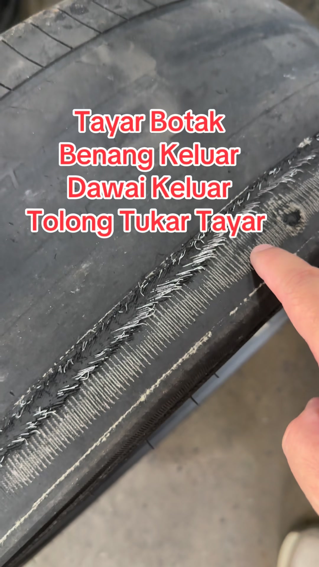 #tayarbotak #tayar #tayarmurah #tesla | Quick-Save Auto Boutique | Facebook