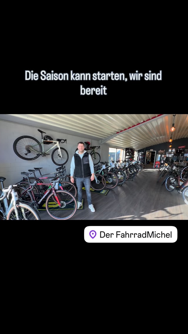 abstand fahrradständer DIVID® für Fahrräder, Mehrfachständer, 37cm zwischen den Rädern,Boden oder Wand Montage möglicn, Radbreite 30-65mm, Radständer Betäubungsmittel Dokumentation für Pflegeeinrichtungen Helm für Reitpuppe <b><big>RADKAPPEN</b></big> (VORNE):Ohne Radkappen vorne