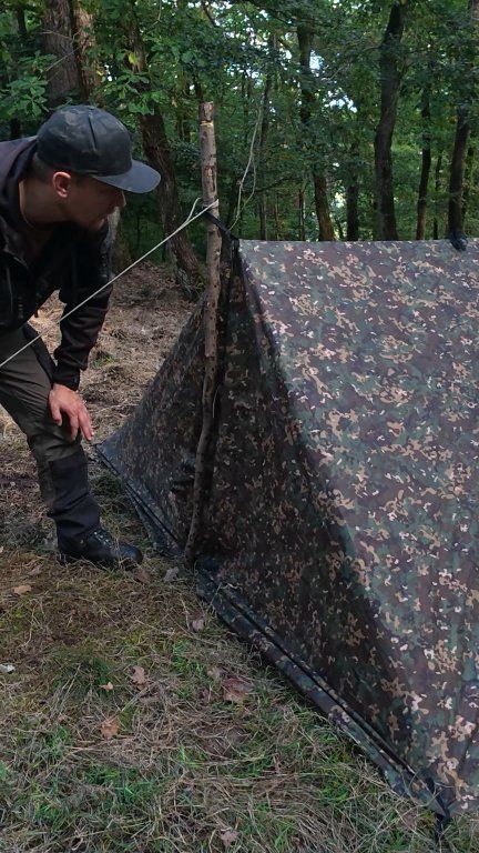 zelt 200 STAHLWERK Campingzelt Z-200 ST x 200 cm selbstaufbauendes Pop-Up-Z Hamburg2025 Length:33 '0