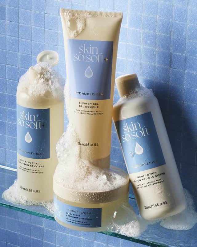 avon skin so soft ultra glutathione lotion review I'm in love with So products! , ., #skinsosoft #oil #bodywash #lotion #skincareaddict #avon | Timothy Brown Independent Sales Ambassador Let’s break down what