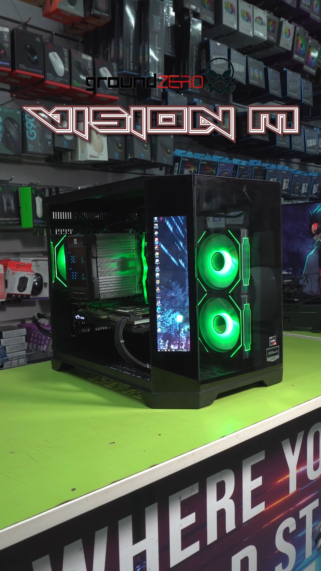 𝐏𝐇𝐏𝟓,𝟗𝟓𝟎* 𝐉𝐃𝐌 𝐃𝐢𝐬𝐜𝐨𝐮𝐧𝐭𝐞𝐝 𝐂𝐚𝐬𝐡... - JDM Techno Computer Center | Facebook
