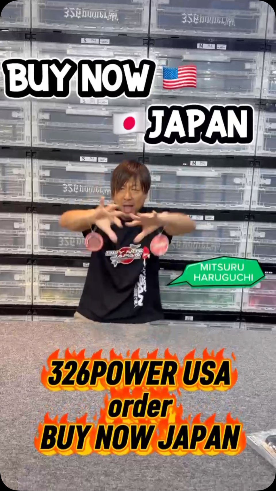 326POWER 車高調 ALBUM(仮) 326POWER 車高調 ALBUM(仮) 326POWER 車高調 ALBUM(仮) 車高調を購入