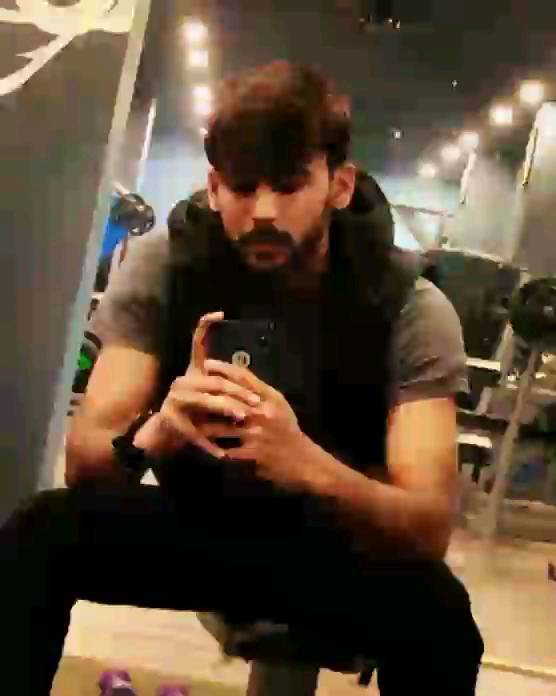 Zia Ur Rahman Samejo on Reels | Facebook