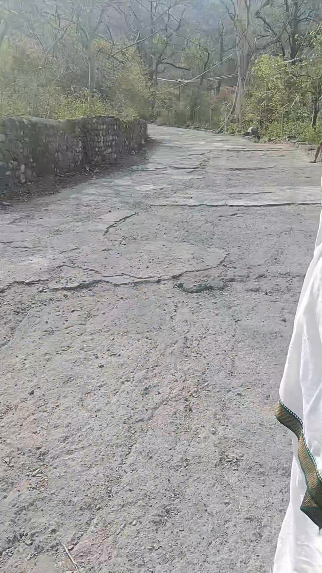 पंडित कौशल मिश्रा जी