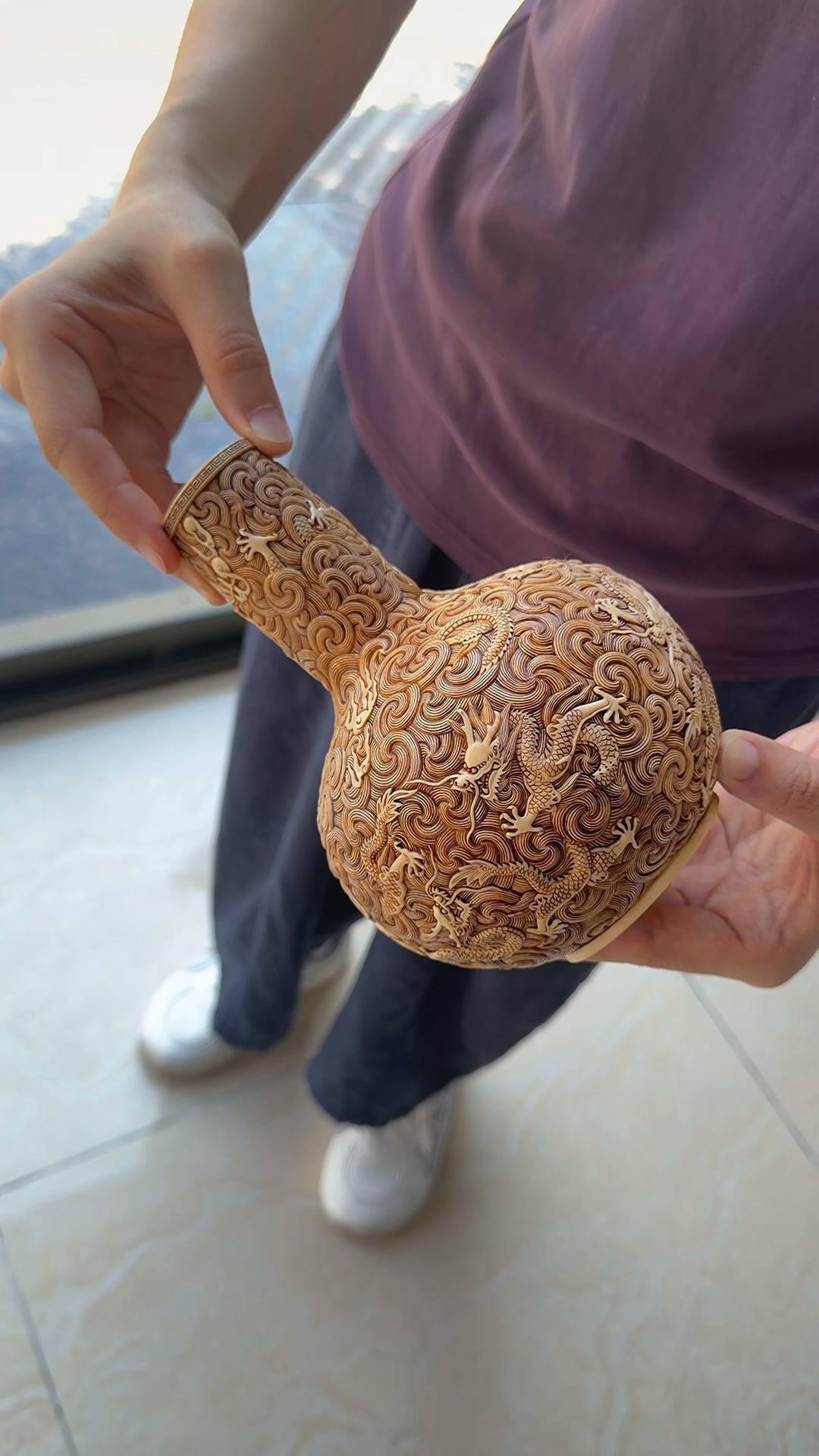 盘香炉尺寸：7×6.6×7.2cm 重：219.9g