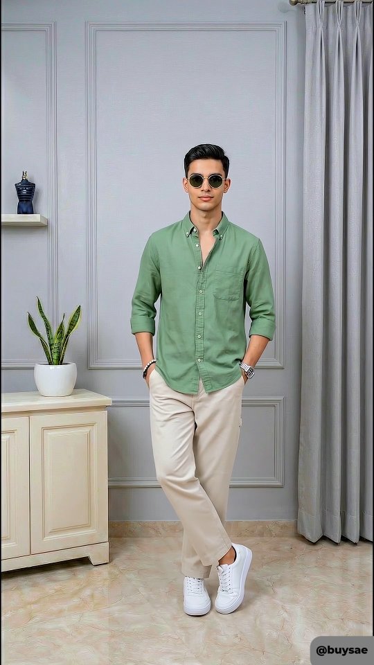dress shirt 100 cotton Premium for Tall Men in Bold Blue Stripe M / Extra Tall / Bold Blue Stripe robe long soft handfeel so you color:Fleur Long Party Dress Buy