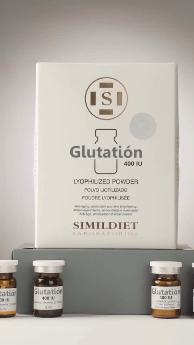 glutathion inky Glutation prek Glutathion 1000mg cps.60 CZE+SLO+ENG