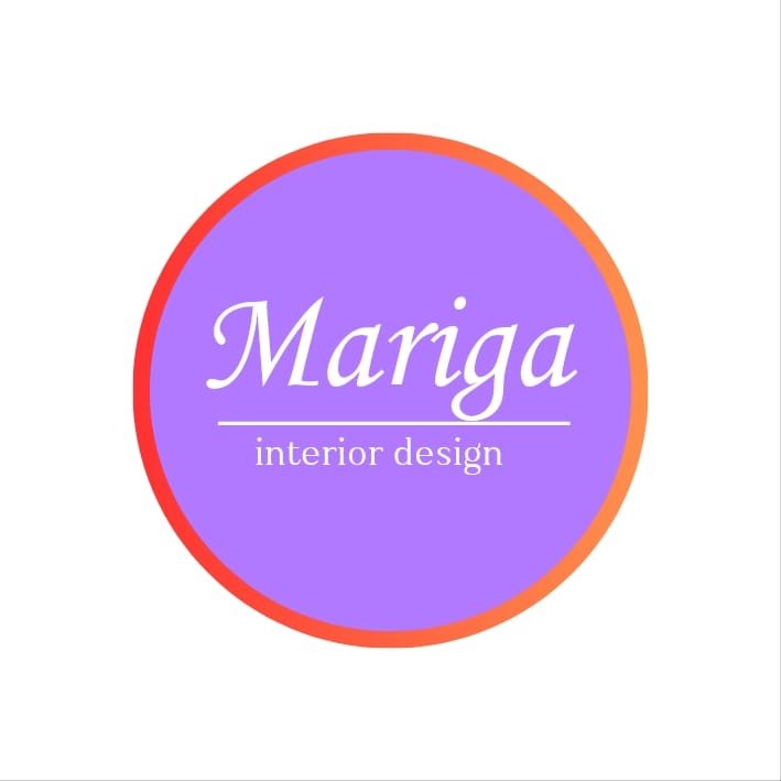 Mariga Interior Design | Cava de' Tirreni