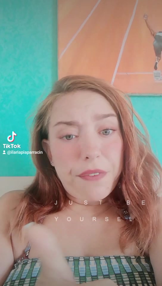 ilaria-pia-parracino-home