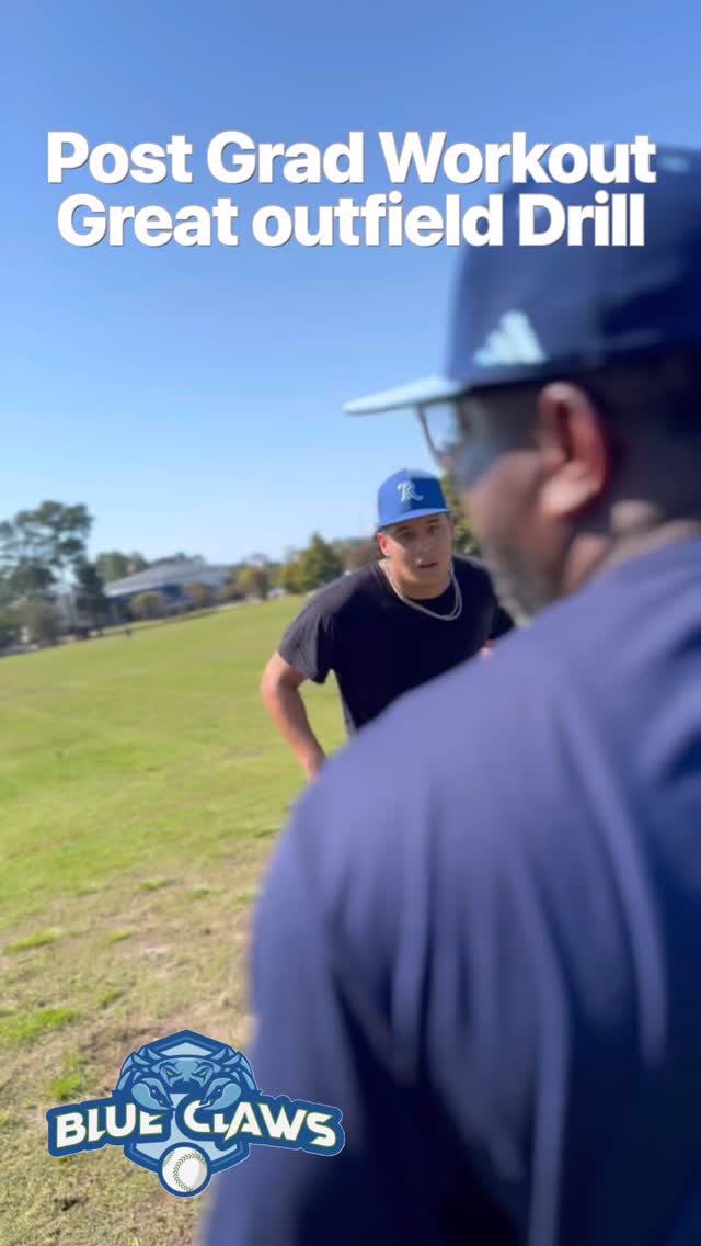 Year after year, our program develops dozens of athletes into next ...