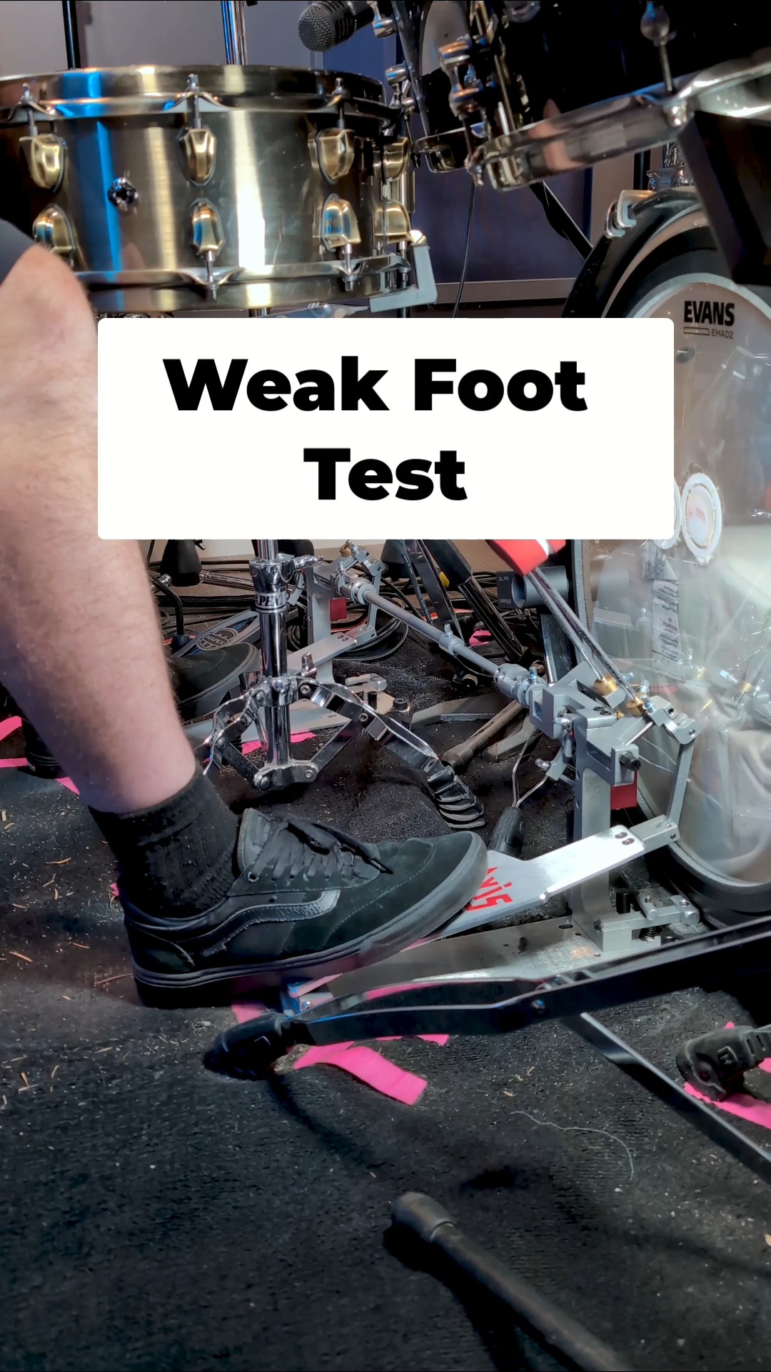 bike pedals thread size Alloy Black / One ItemStart: 6/13/2024 Color:rosso Prevent riders from slipping Gear Core - Minecraft
