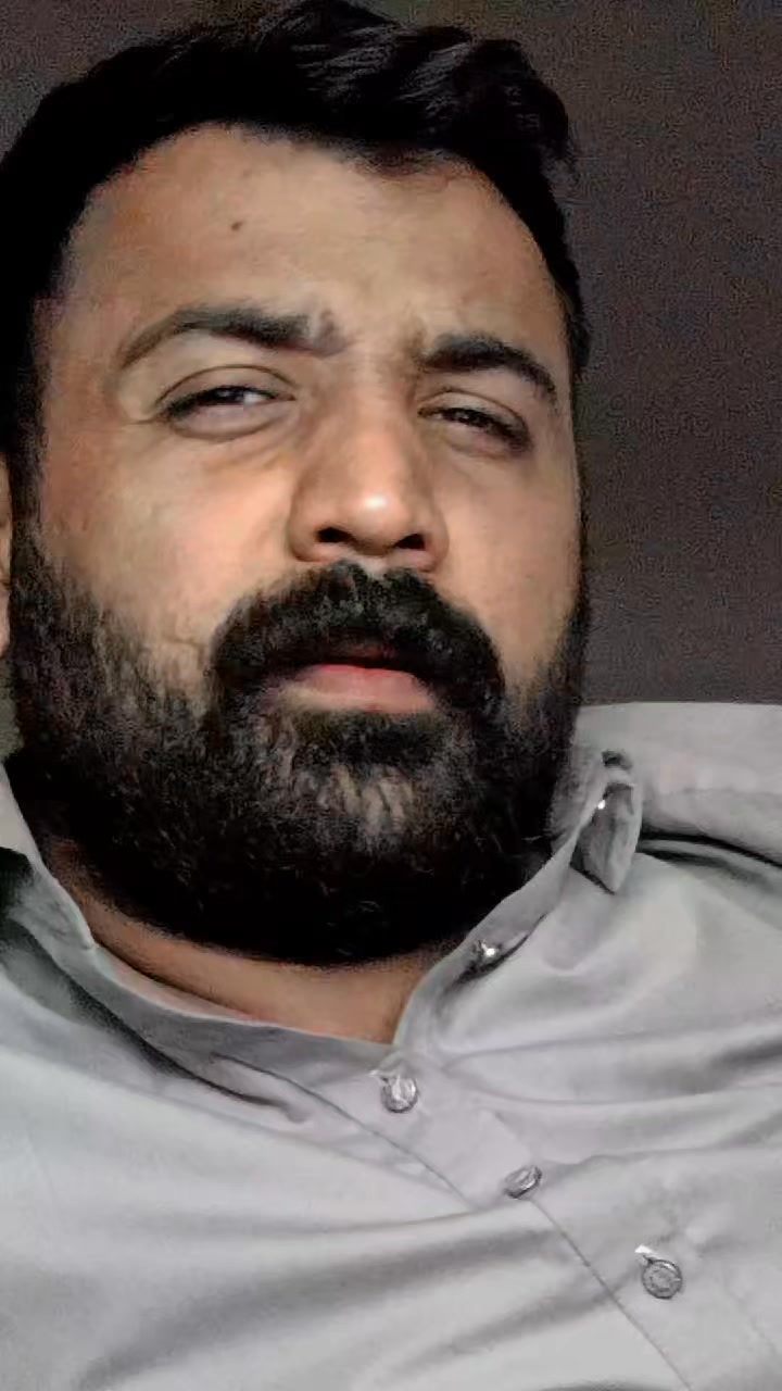 Raees Ali on Reels | Facebook