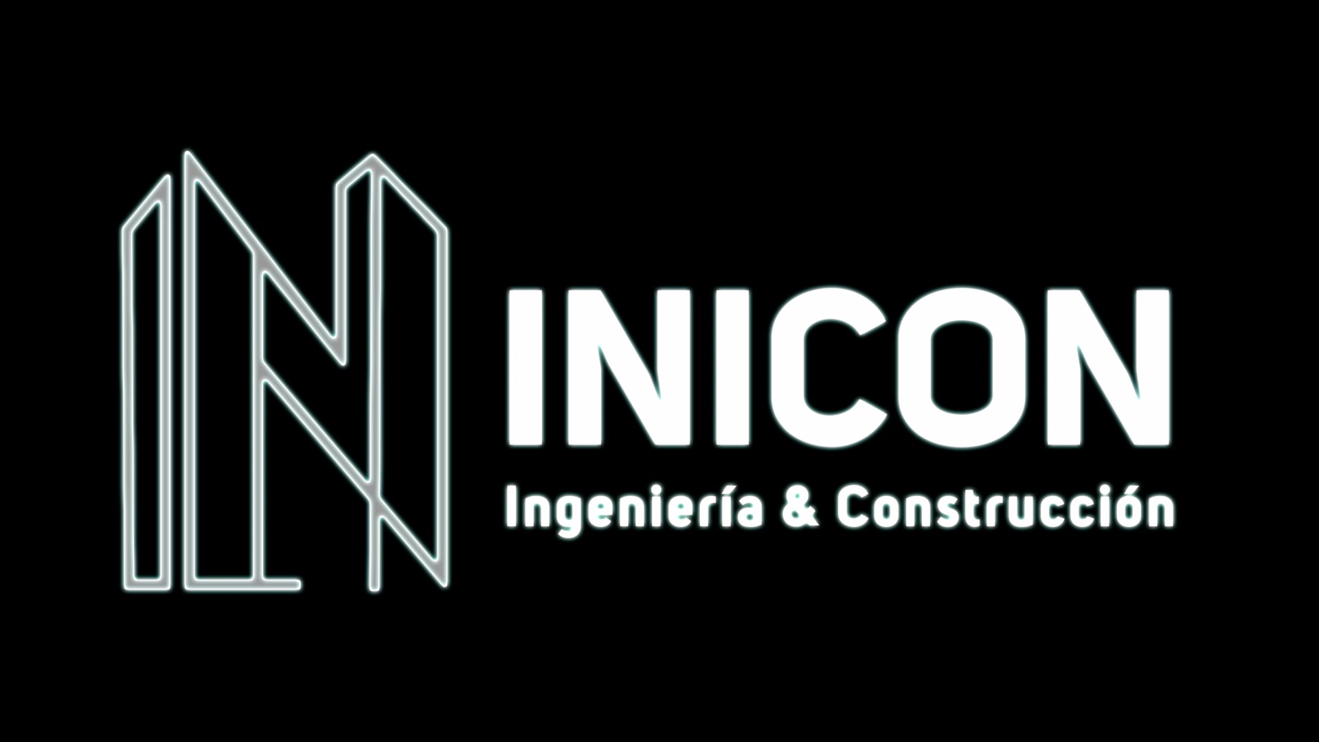 INICON-Ingeniería y Construcción | Ciudad Cochabamba