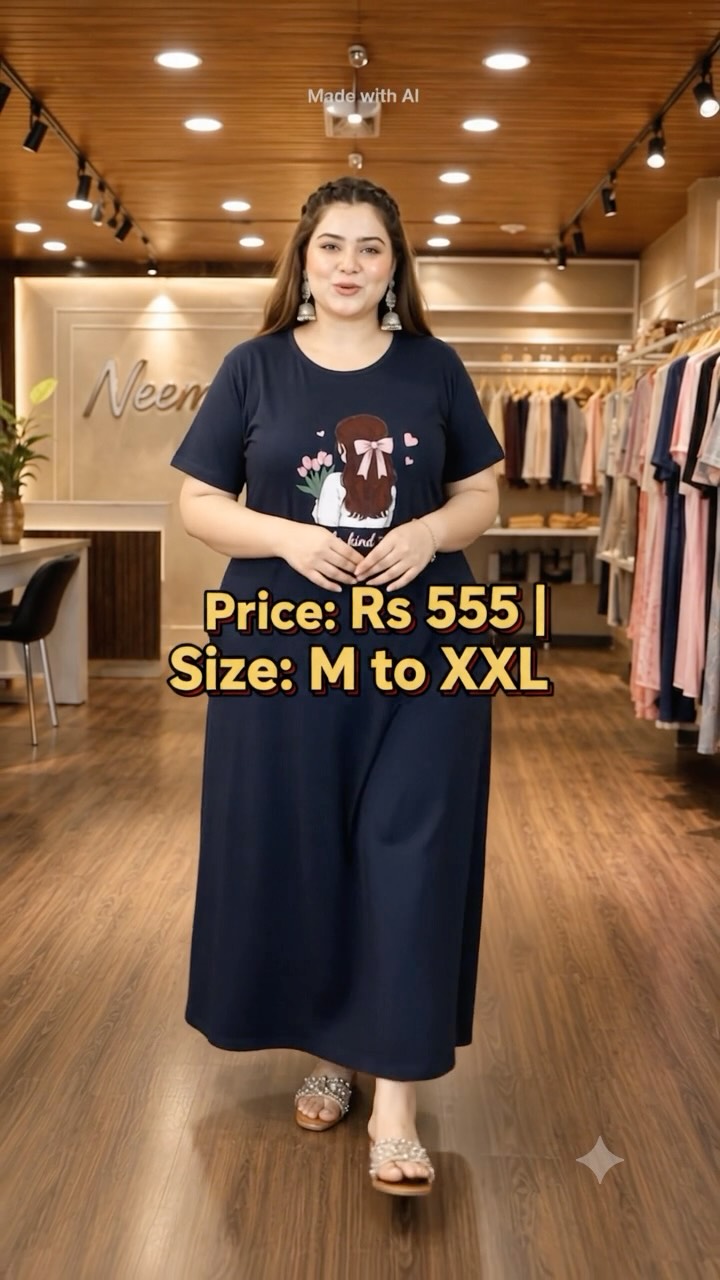 Whatsapp 8889867617 for order | neema_fashionista
