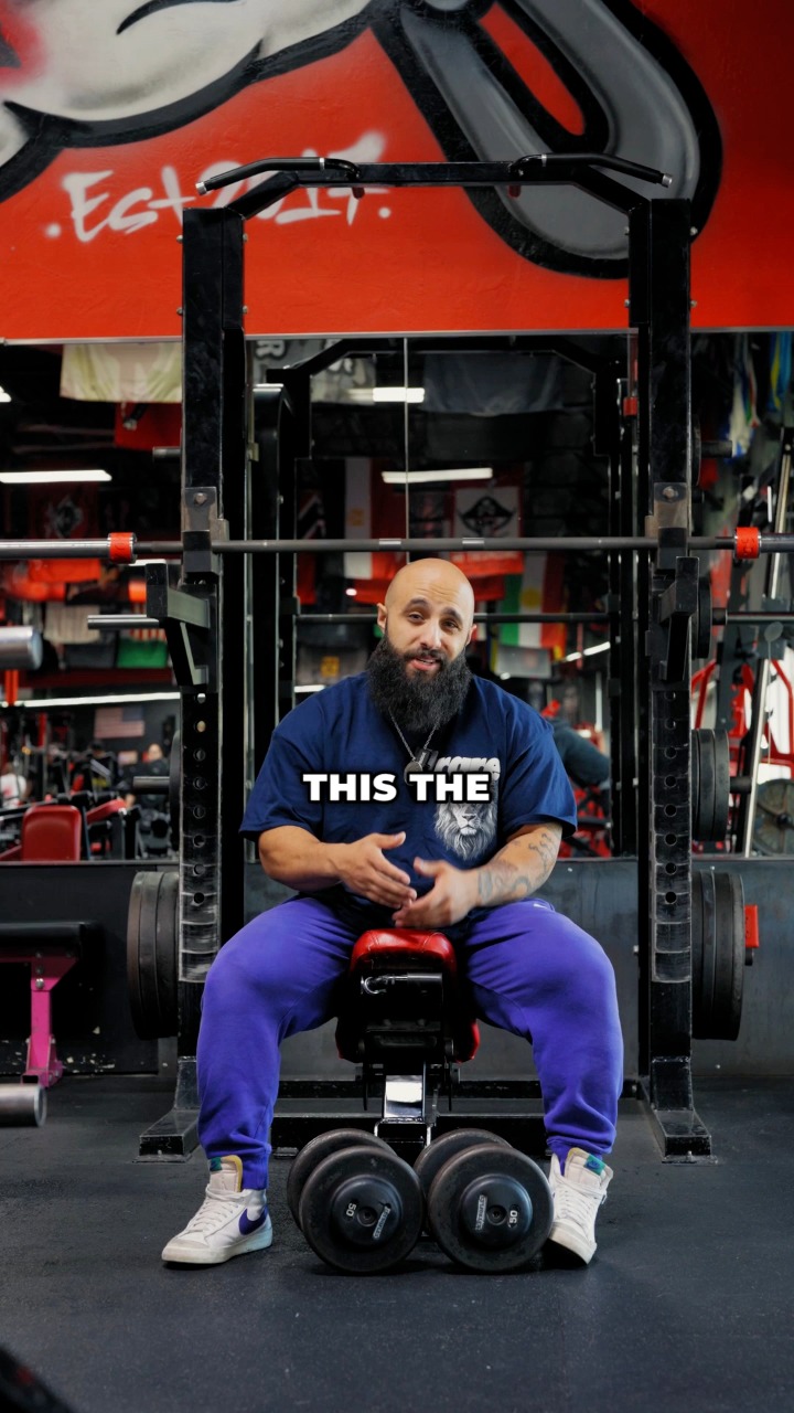 #SupersetSaturday ! A lot of people find that they don’t believe in the ...