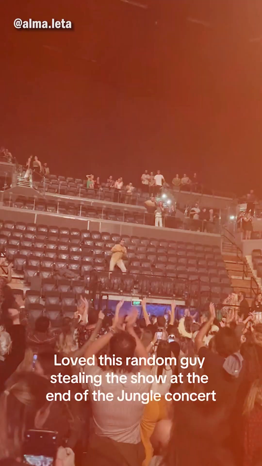 The Worst Sports Fan Ever! | Ruth Allison | Facebook