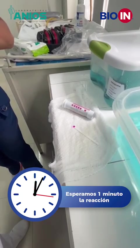 Te presentamos las Tirillas de Opaster de mejor calidad. 🤝🏽 Permitirán ...