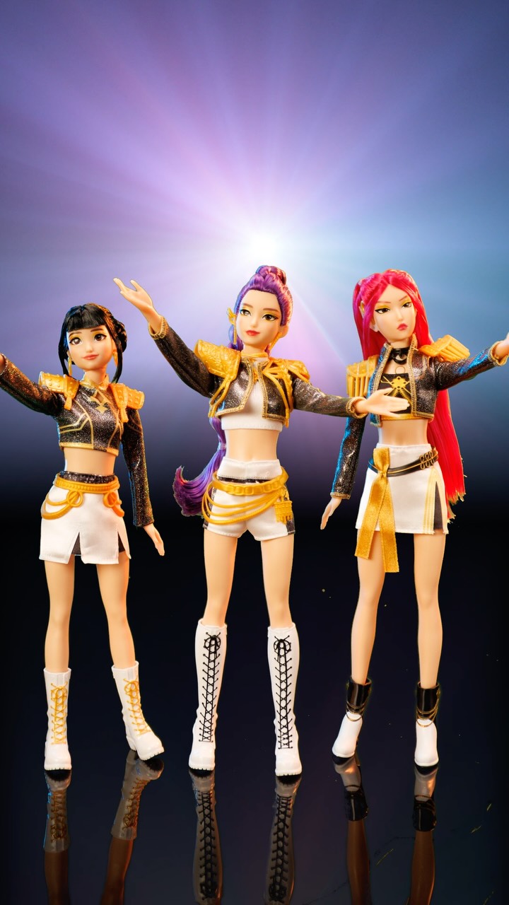 Toyspedia Singapore (@toyspediasingapore) • Facebook