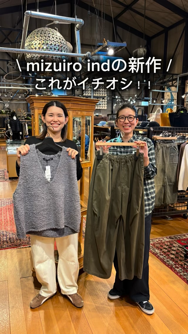 jeans factory clothes ジーンズファクトリークローズ M-65 ミリタリージャケット M ナイロン KHK 無地 JFC-234-086 古着の販売・通販なら