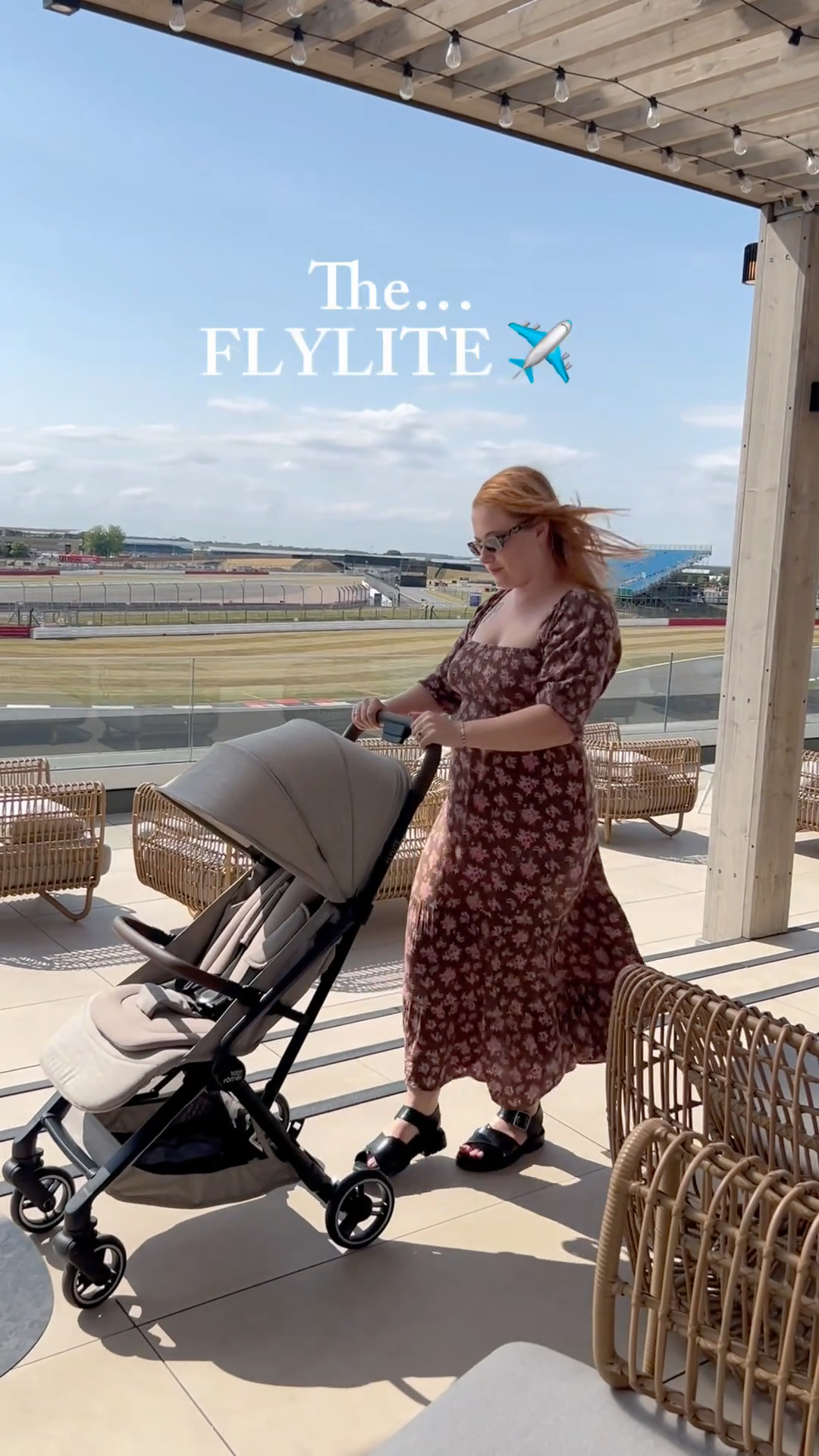 stroller like uppababy vista V3 Convertible Single-to-Double - Callum Size:801XH 8' X Heavy 30-60lb Size Car Seat Highlights baby-hiking-gear Flambeau T4 Multi-Loader Fishing