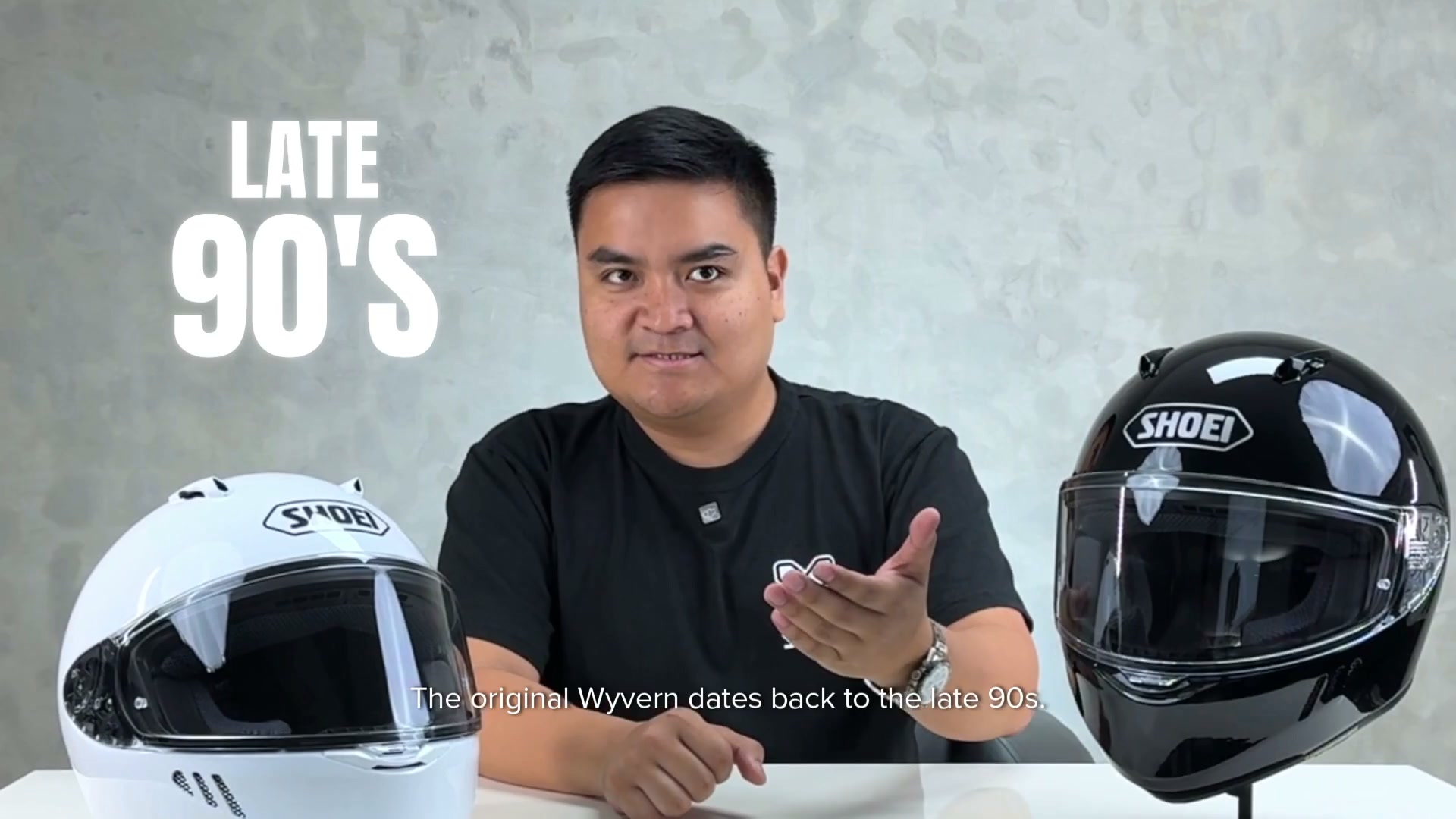 original shoei helmet price philippines NEOTEC 3 MOTORCYCLE MODULAR  Motoworld The Shoei X Part 15 | Shoei Philippines