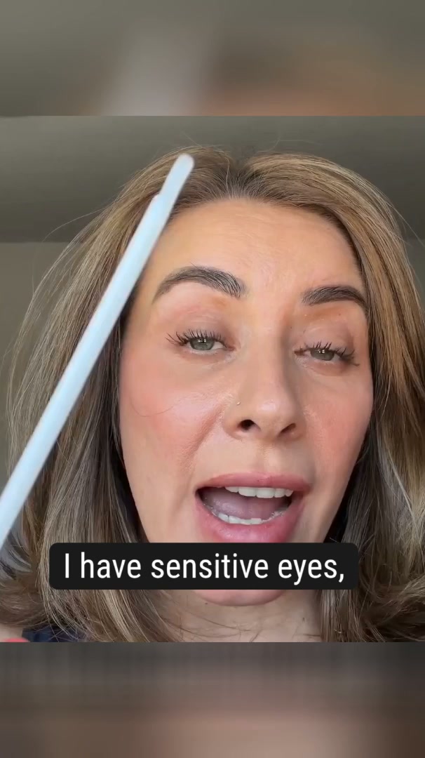 Rodan + Fields on Reels