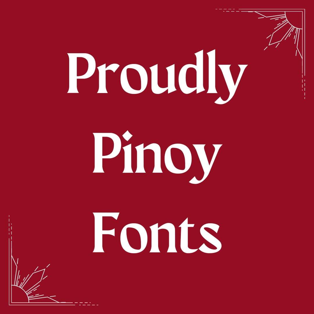 Canva - 📣 Mahalagang Anunsyo! 📣⁣⁣⁣ ⁣⁣⁣ Bilang pagpupugay...