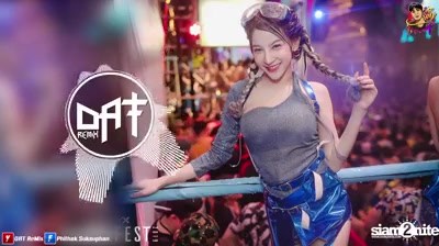 https://www.facebook.com/pg/Dj%E1%80%80%E1%80%B1%E1%80%AC%E1%80%84 ...