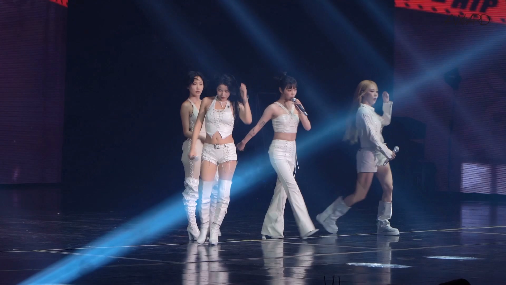 마마무 Mamamoo (@RBW.MAMAMOO) • Facebook