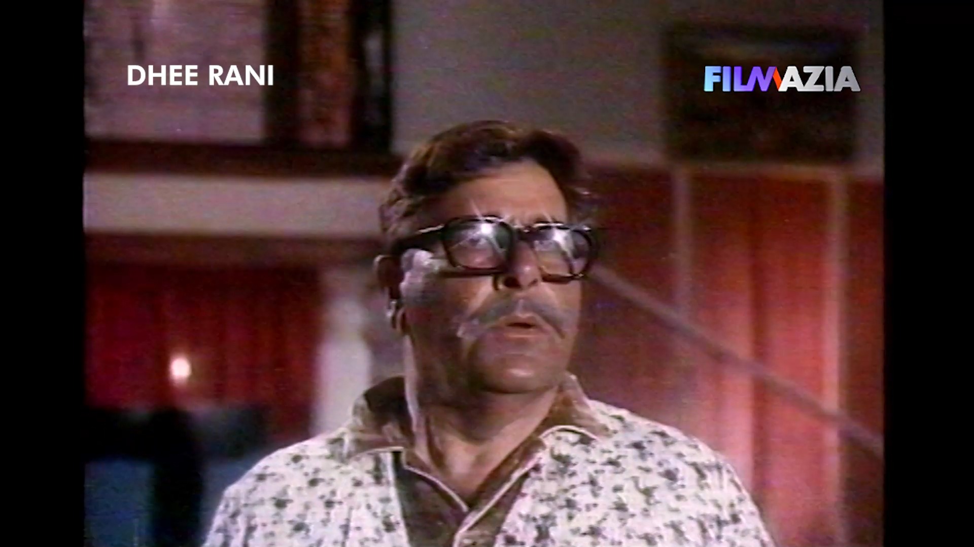 Dhee Rani Full Movie Part 5 | Yousaf khan, Anjuman, Neloo, Mumtaz, Ali ...